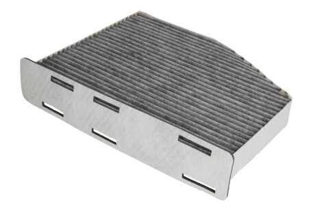 Фото 2 - Фильтр салона DENSO DCF052K