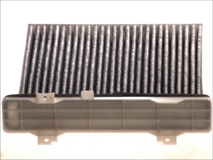 Фото 2 - Фільтр салону DENSO DCF053K