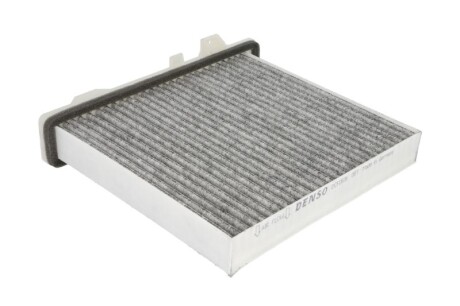 Фото 3 - Фільтр салону DENSO DCF053K