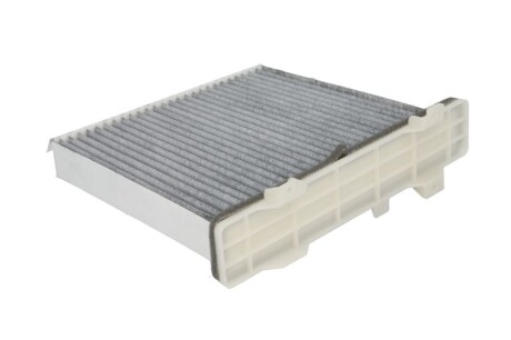 Фото 4 - Фільтр салону DENSO DCF053K