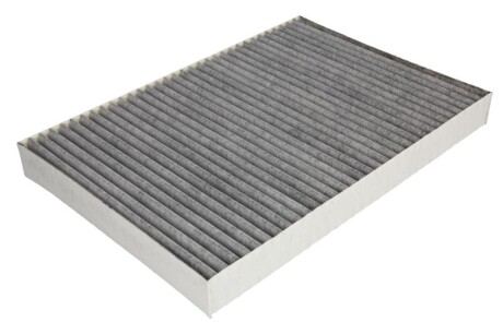 Фото 2 - Фільтр салону DENSO DCF054K