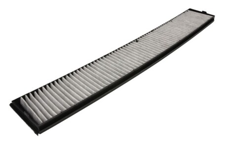 Фото 2 - Фільтр салону DENSO DCF062K