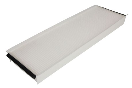 Фото 2 - Фильтр салона DENSO DCF219P