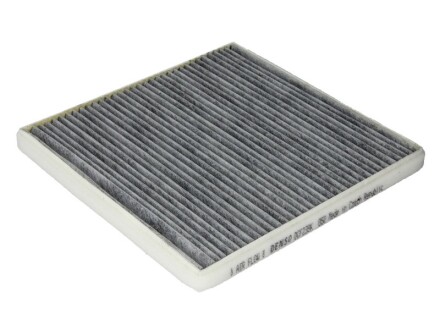 Фото 2 - Фильтр салона DENSO DCF239K