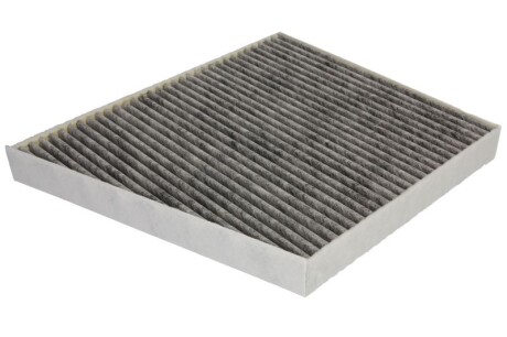 Фото 2 - Фільтр салону DENSO DCF252K