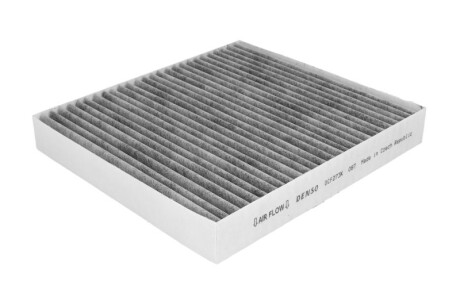 Фото 3 - Фильтр салона DENSO DCF273K