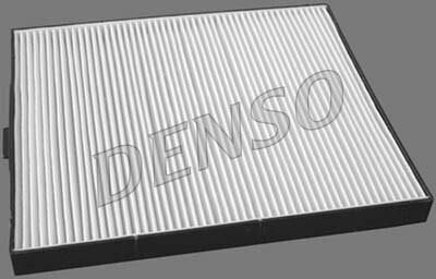 Фільтр салону - ((0K55361C14A, 0K55361C14)) DENSO DCF280P