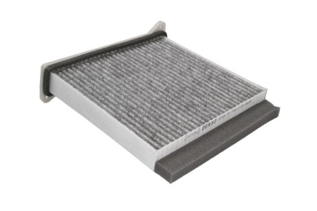 Фото 2 - Фільтр салону DENSO DCF300K