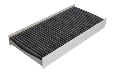 Фото 2 - Фільтр салону DENSO DCF332K