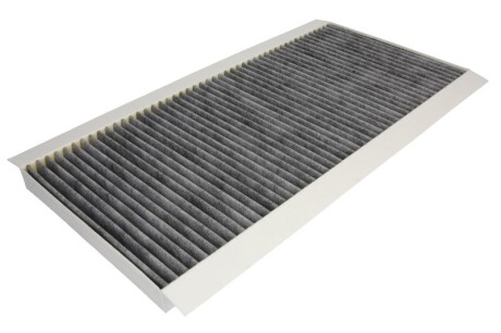 Фото 2 - Фільтр салону DENSO DCF340K