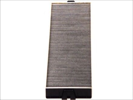 Фото 2 - Фильтр салона DENSO DCF347K