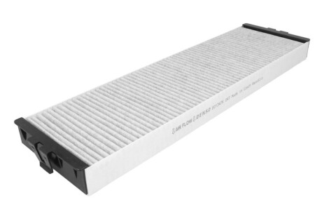 Фото 3 - Фильтр салона DENSO DCF347K