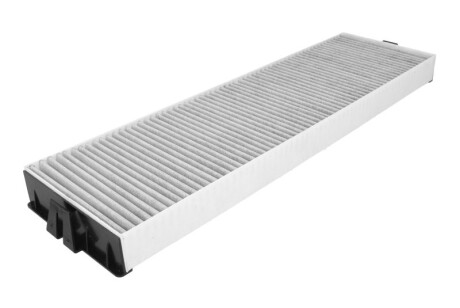 Фото 4 - Фильтр салона DENSO DCF347K