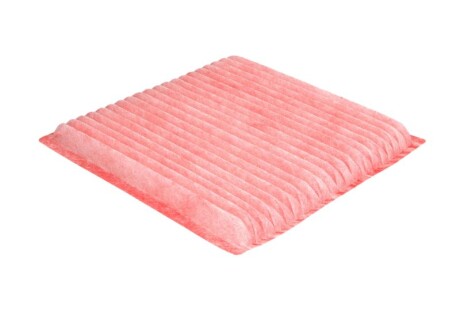 Фото 2 - Фільтр салону DENSO DCF353P