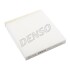 Фильтр - ((95861M68K10)) DENSO DCF376P (фото 1)