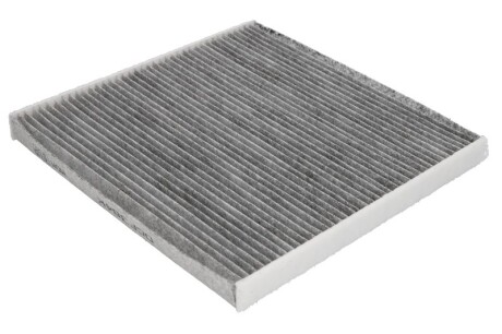 Фото 2 - Фільтр салону DENSO DCF384K