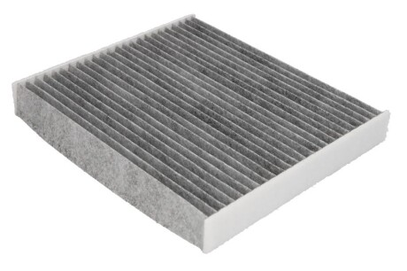 Фото 2 - Фільтр салону DENSO DCF385K