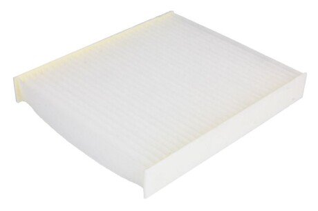 Фото 2 - Фільтр салону DENSO DCF386P