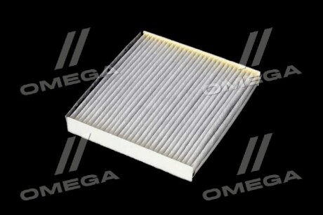 Фото 2 - Фільтр салону DENSO DCF388P