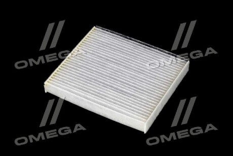 Фото 3 - Фільтр салону DENSO DCF388P