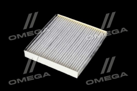 Фото 4 - Фільтр салону DENSO DCF388P