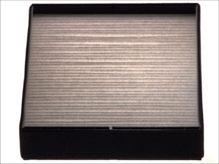 Фото 2 - Фільтр салону DENSO DCF410P