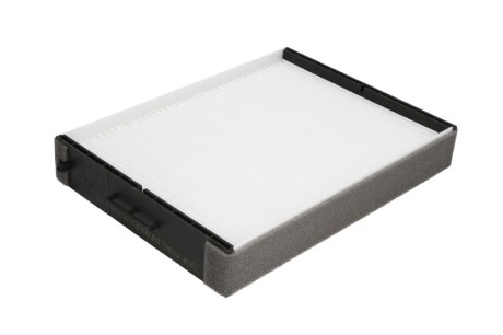 Фото 3 - Фільтр салону DENSO DCF410P