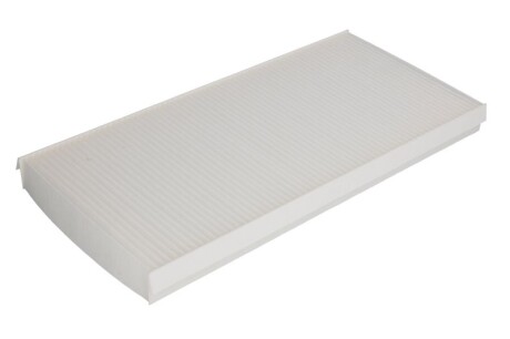 Фото 2 - Фильтр салона DENSO DCF452P