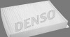 FILTR KABINOWY - ((4710210, 93194847, 9586051K00A00)) DENSO DCF460P (фото 1)