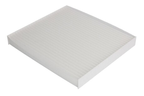 Фото 2 - Фильтр салона DENSO DCF480P