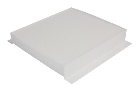 Фото 2 - Фільтр салону DENSO DCF485P