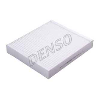 Фільтр салону - DENSO DCF564P