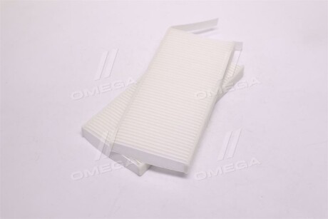 Фото 2 - Фільтр салону DENSO DCF568P