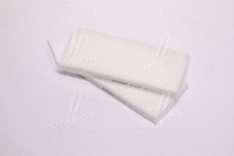 Фото 3 - Фільтр салону DENSO DCF568P