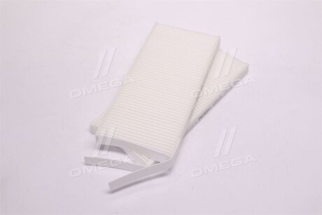 Фото 4 - Фільтр салону DENSO DCF568P