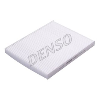 Фільтр салону - DENSO DCF569P