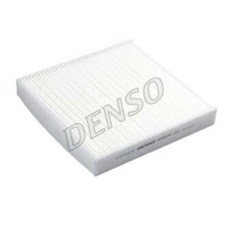 Фільтр салону - DENSO DCF573P