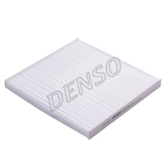 Фільтр салону - DENSO DCF574P
