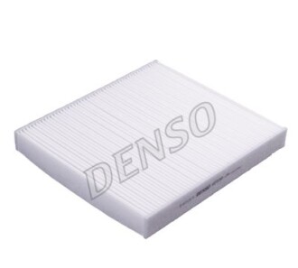 Фільтр салону - DENSO DCF575P