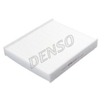 Фільтр салону - DENSO DCF576P