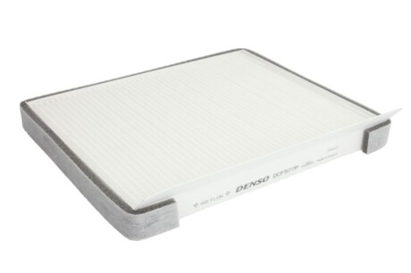 Фото 2 - Фильтр салона DENSO DCF577P