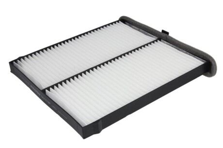 Фото 2 - Фільтр салону DENSO DCF578P