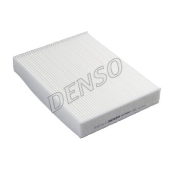 Фільтр салону - DENSO DCF586P