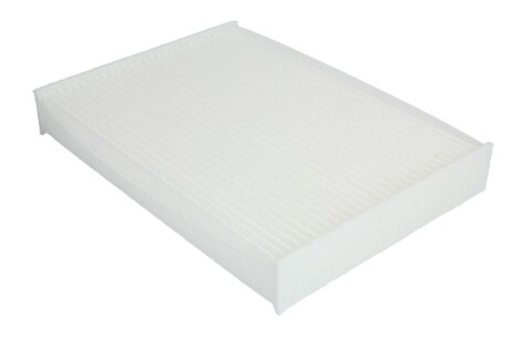 Фото 2 - Фильтр салона DENSO DCF588P