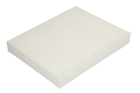 Фото 2 - Фильтр салона DENSO DCF590P