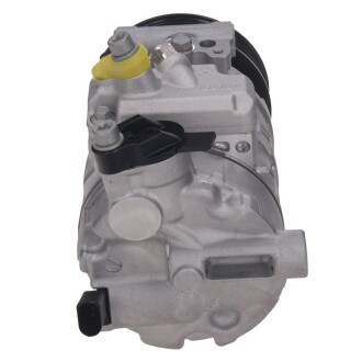 Фото 4 - Компресор кондиціонера DENSO DCP02030