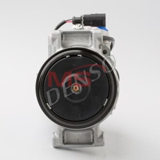 Фото 3 - Компрессор кондиционера DENSO DCP02038