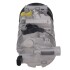 Компрессор кондиционера VW Golf VI 1,6TDI 2,0TDI, Passat 10>14, Tiguan 08> - (5K0820803E, 1K0820859T, 1K0820859N) DENSO DCP02050 (фото 4)