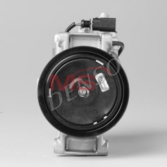 Фото 3 - Компресор кондиціонера DENSO DCP02090