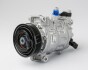 Компрессор кондиционера - (8T0260805E, 8T0260805N) DENSO DCP02097 (фото 1)